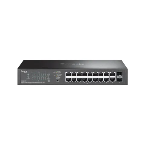 TP-Link ES220GP