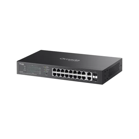 TP-Link ES220GP