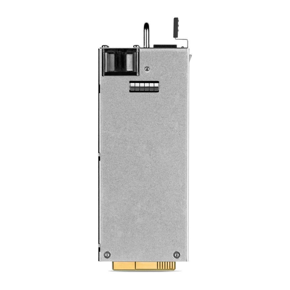 TP-Link PSM500-AC