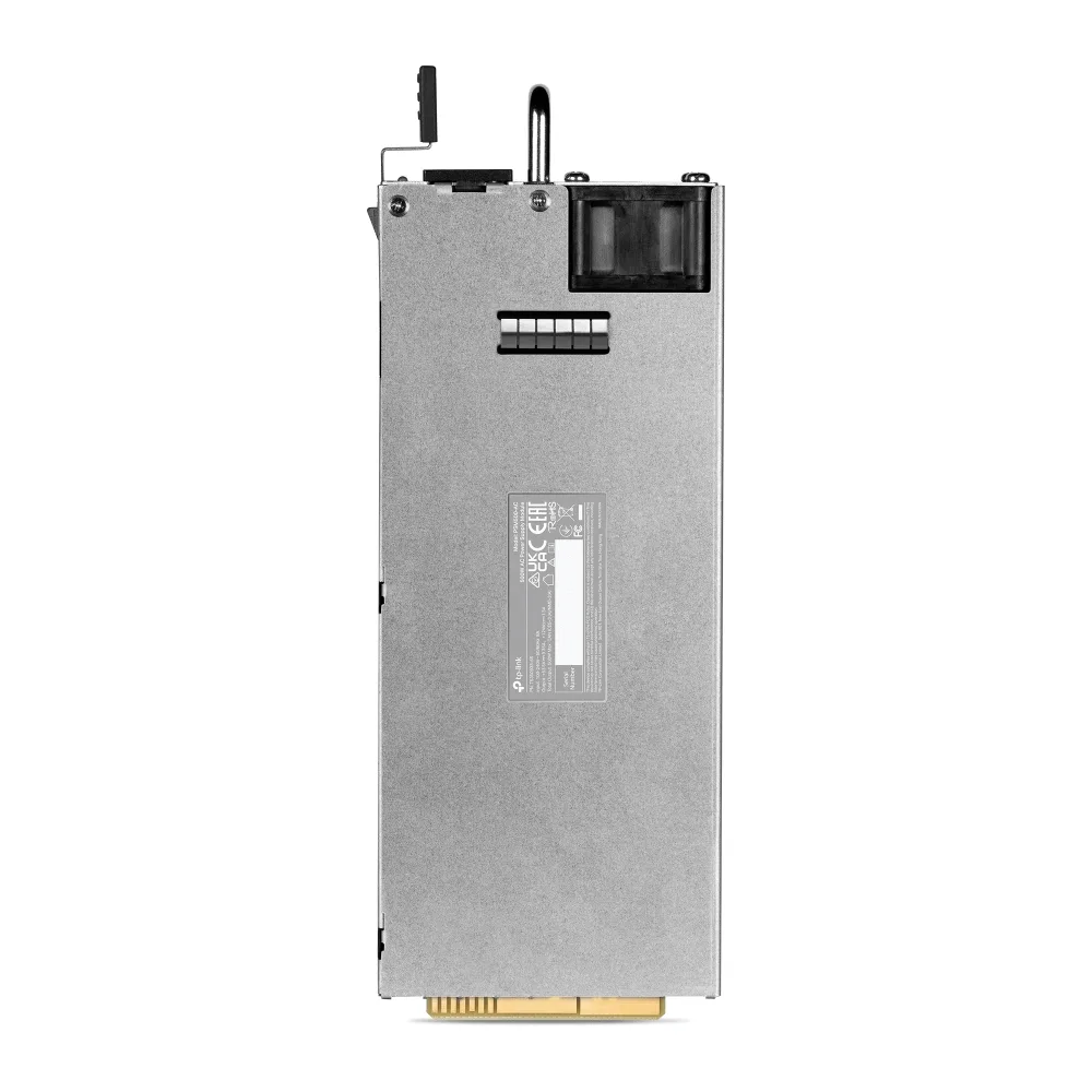 TP-Link PSM500-AC