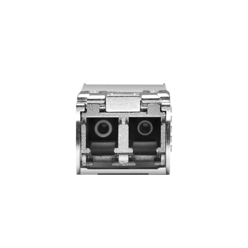TP-Link SM6110-SR
