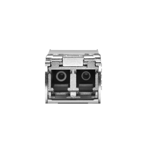 TP-Link SM6110-SR