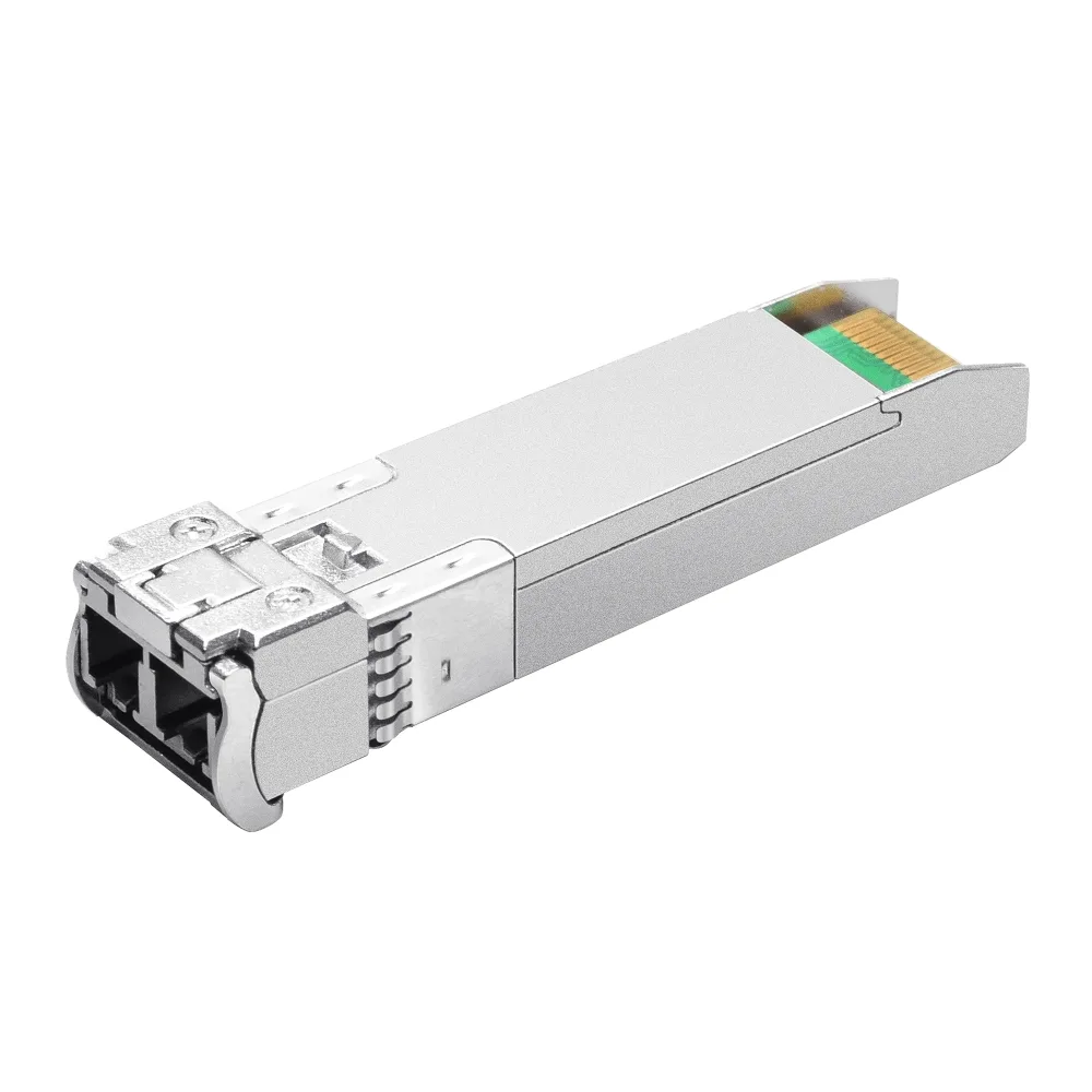TP-Link SM6110-SR