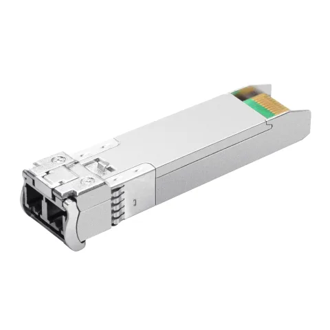 TP-Link SM6110-SR