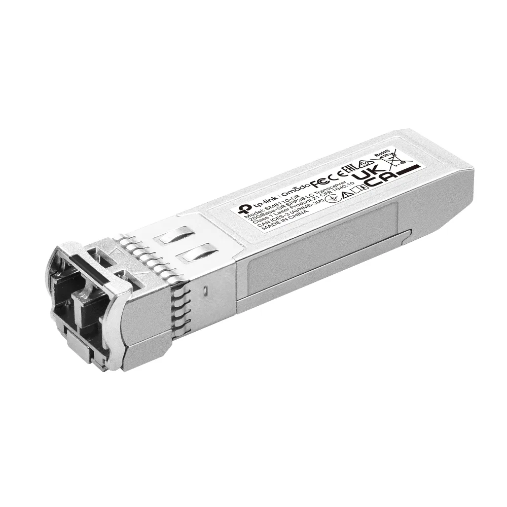 TP-Link SM6110-SR