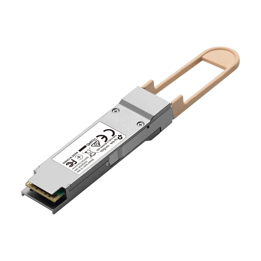 TP-Link SM9110-SR4