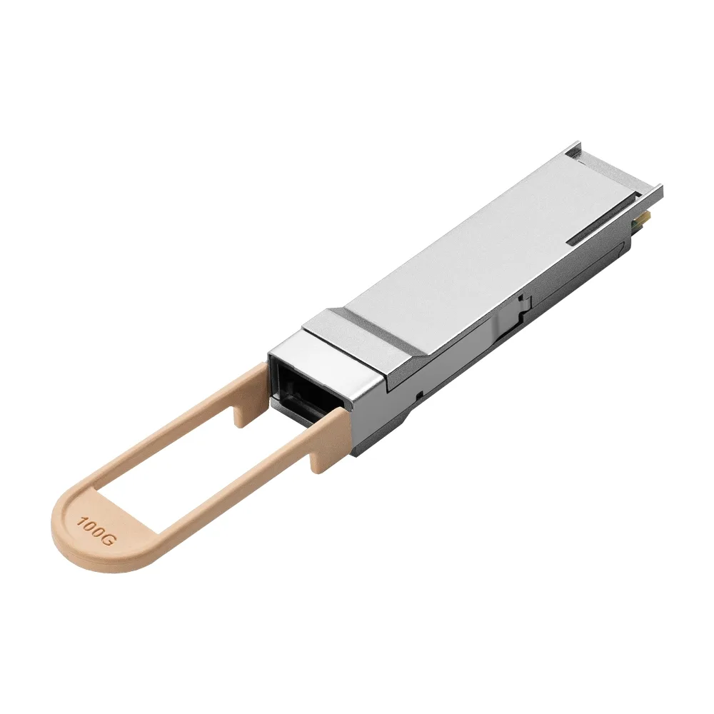 TP-Link SM9110-SR4