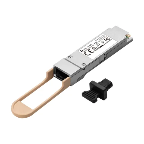 TP-Link SM9110-SR4