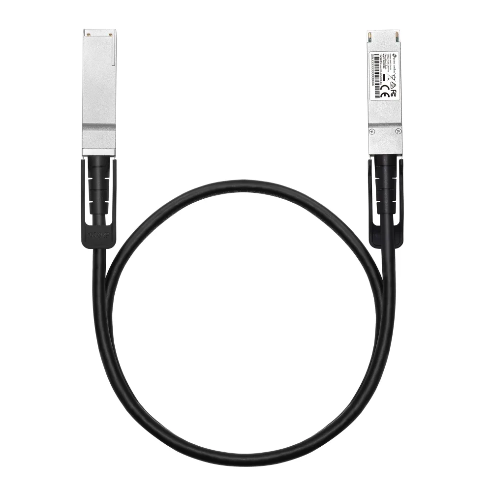 TP-Link SM9220-1M