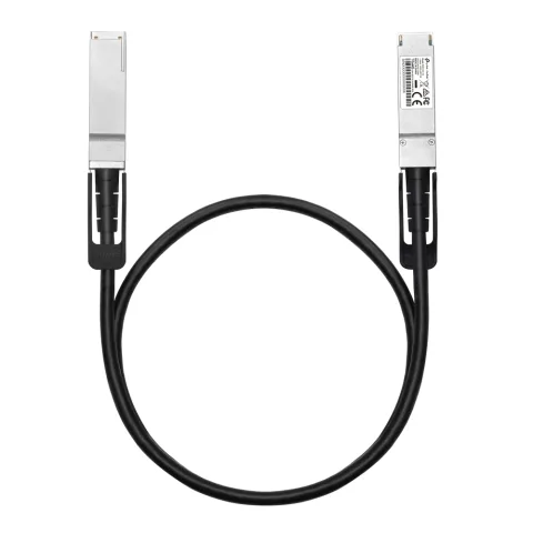 TP-Link SM9220-1M