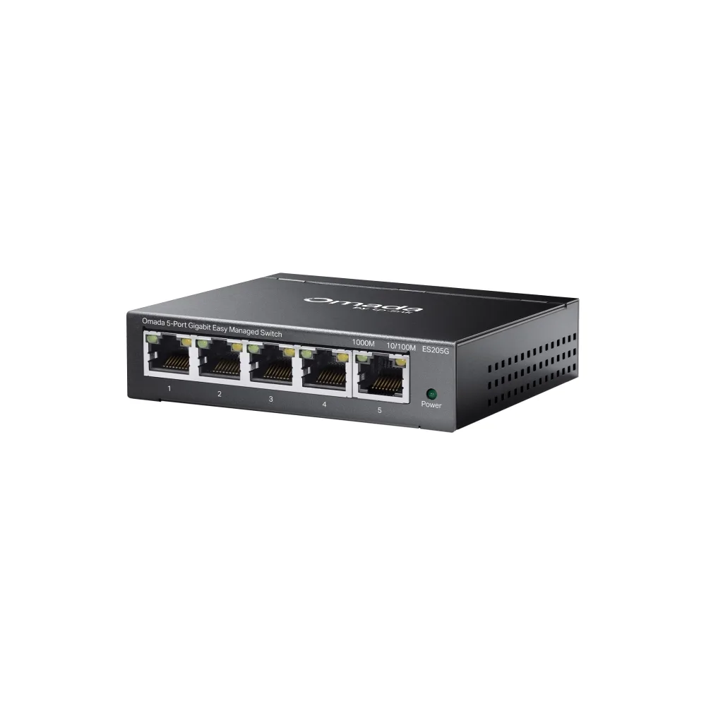 TP-Link ES205G