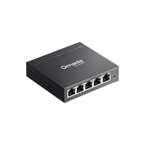 TP-Link ES205G