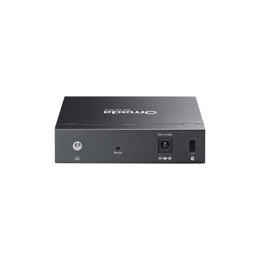 TP-Link ES205G