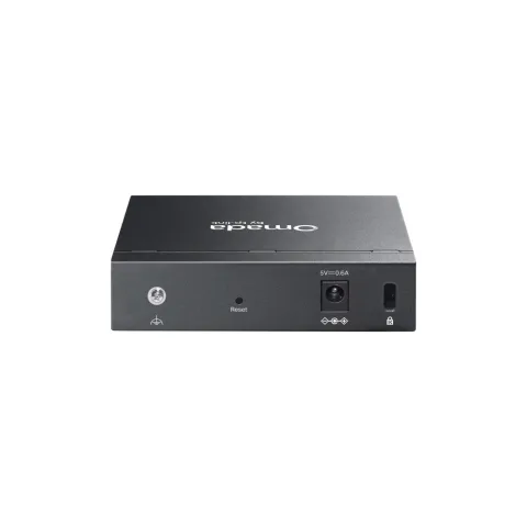 TP-Link ES205G
