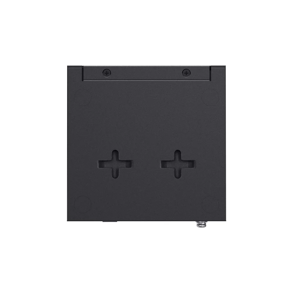 TP-Link ES205G