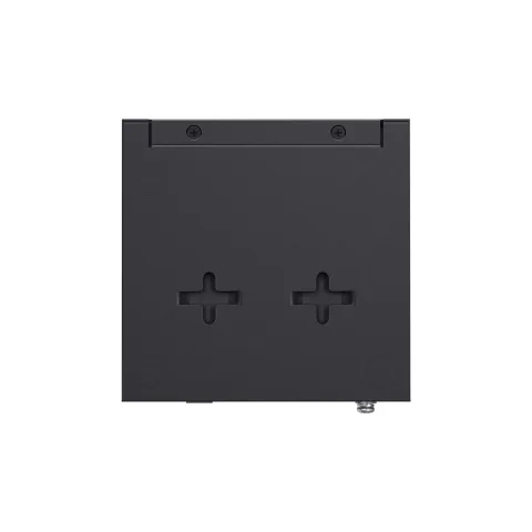 TP-Link ES205G