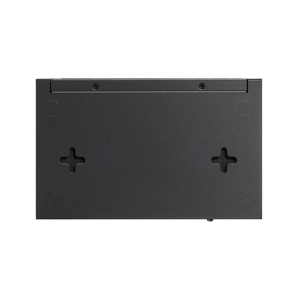 TP-Link ES208G