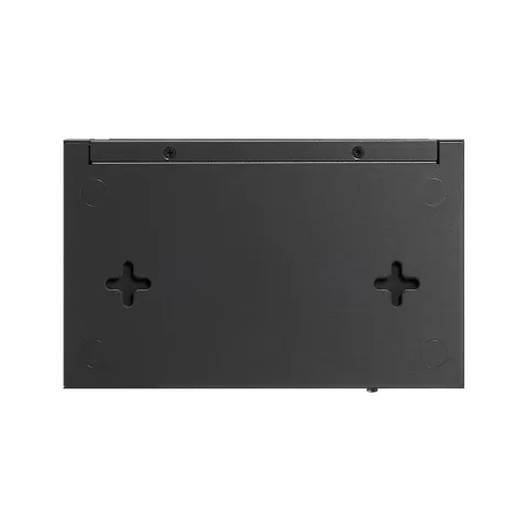 TP-Link ES208G
