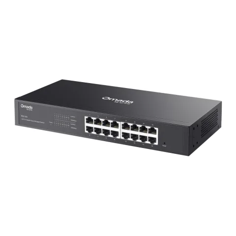 TP-Link ES216G