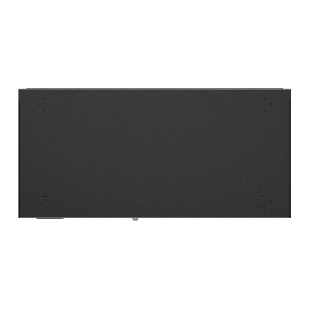 TP-Link ES216G
