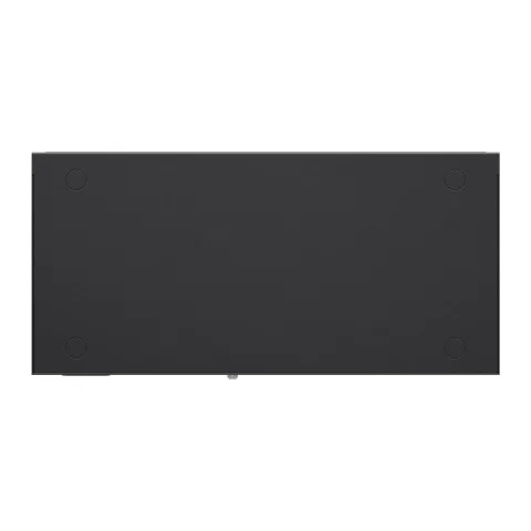 TP-Link ES216G