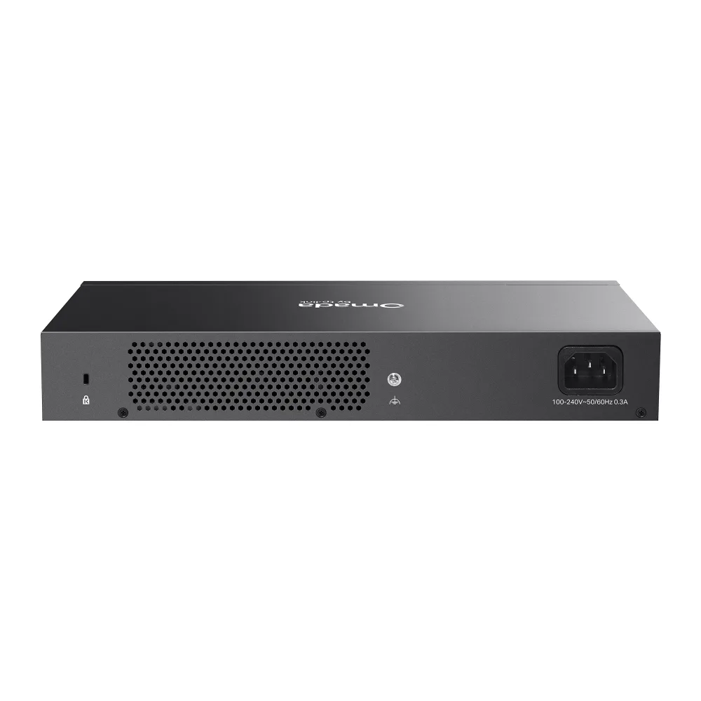 TP-Link ES216G