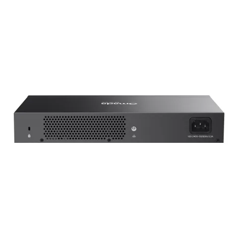 TP-Link ES216G