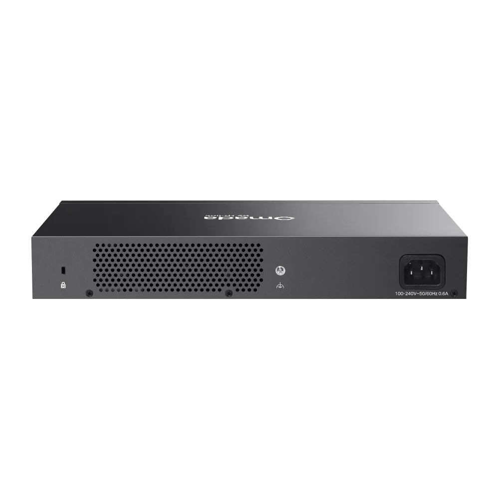 TP-Link ES224G