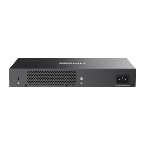 TP-Link ES224G