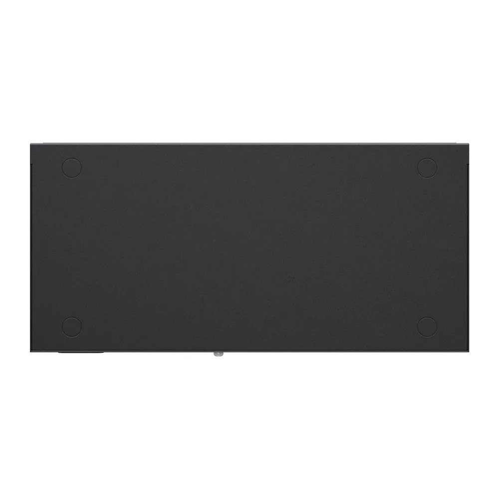TP-Link ES224G