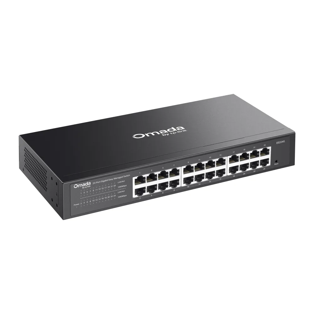 TP-Link ES224G