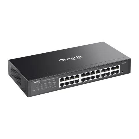TP-Link ES224G