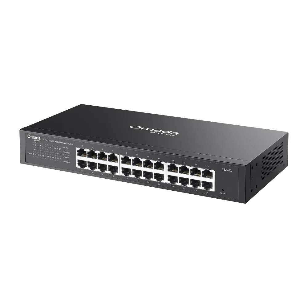 TP-Link ES224G