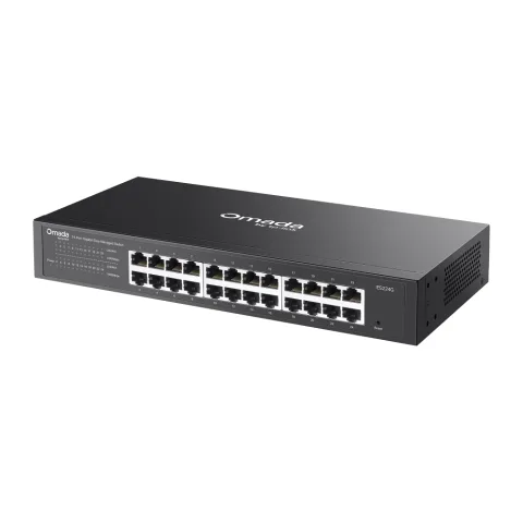 TP-Link ES224G