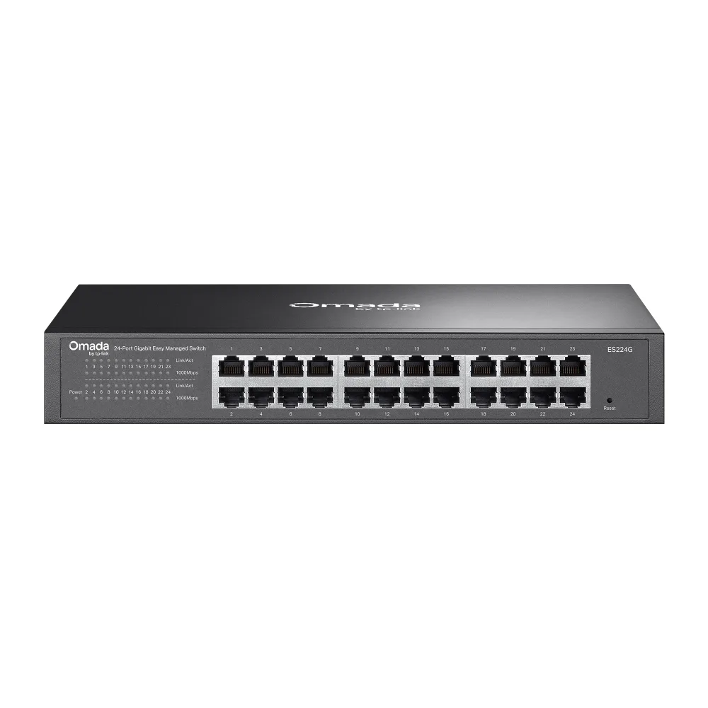 TP-Link ES224G
