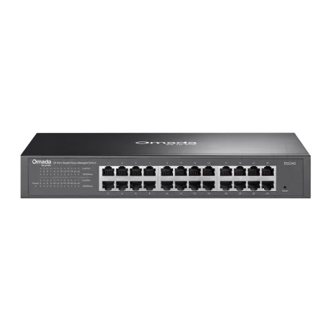 TP-Link ES224G