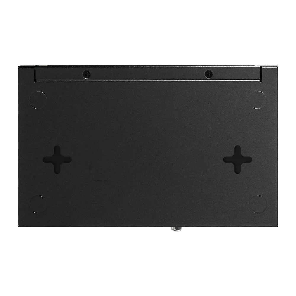 TP-Link ES206GP