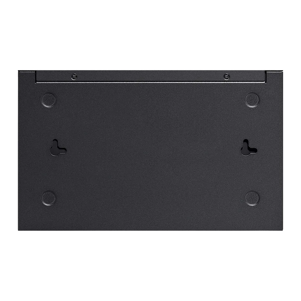 TP-Link ES210GMP