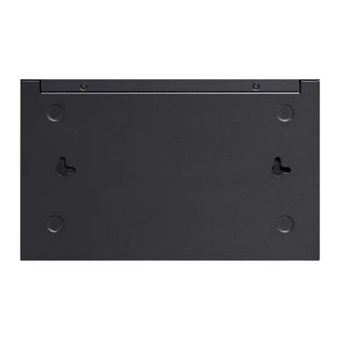 TP-Link ES210GMP