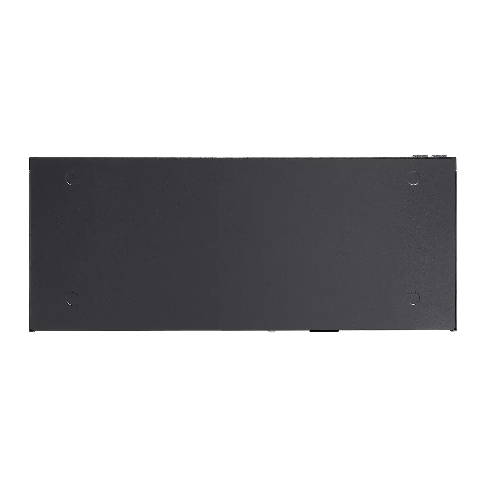 TP-Link ES220GMP