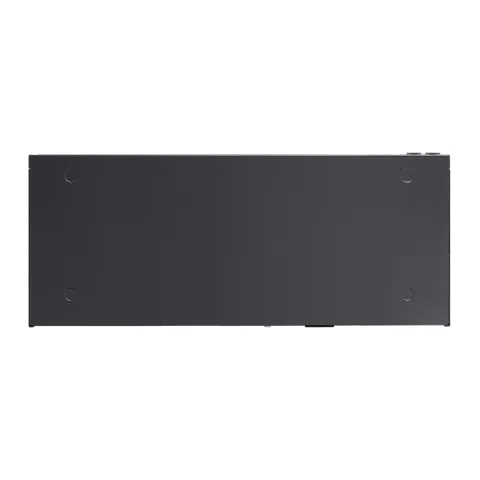 TP-Link ES220GMP