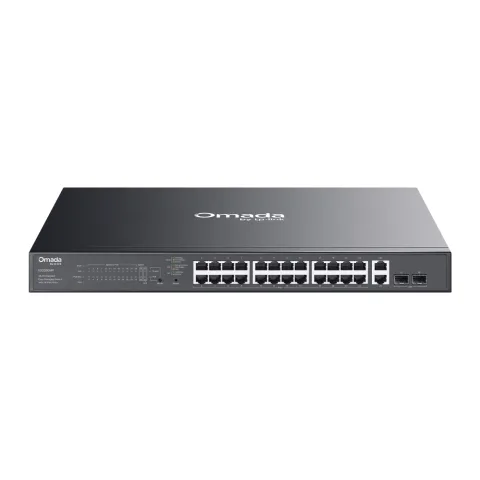 TP-Link ES228GMP