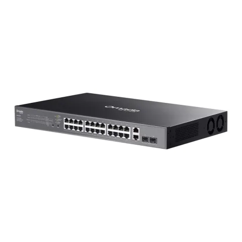 TP-Link ES228GMP