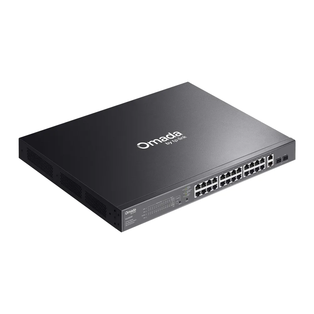 TP-Link ES228GMP