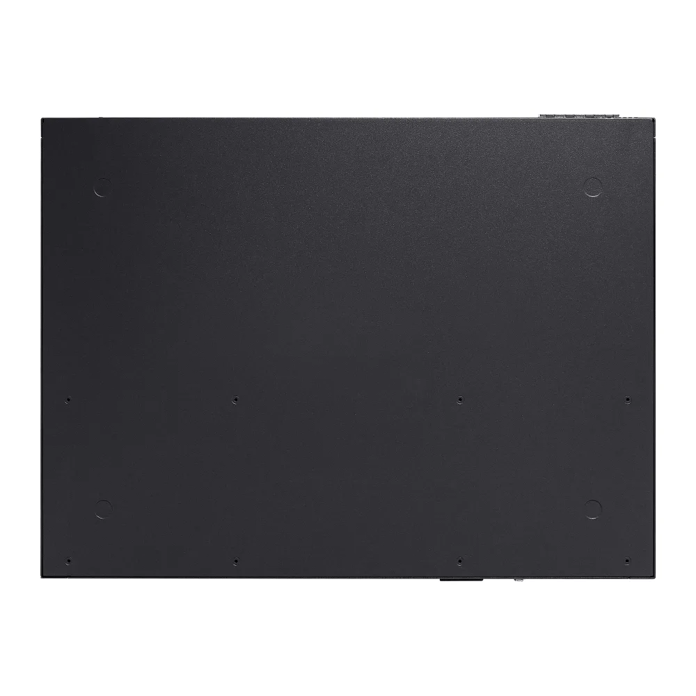 TP-Link ES228GMP