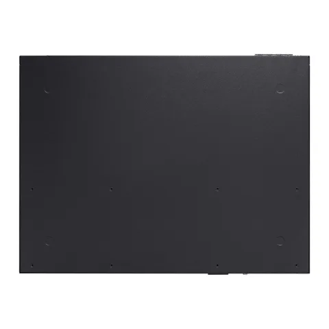 TP-Link ES228GMP