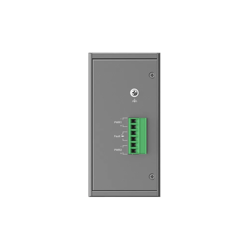TP-Link IES206GPP