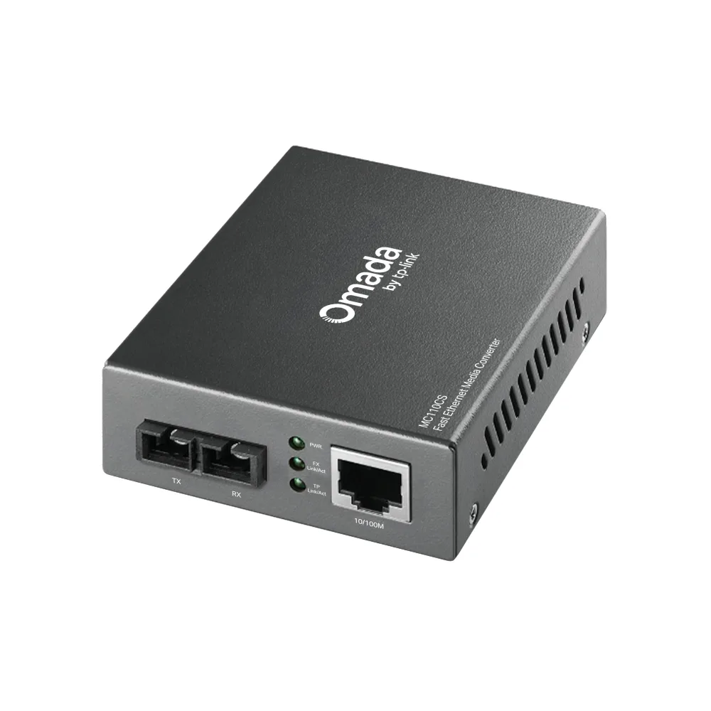 TP-Link MC110CS