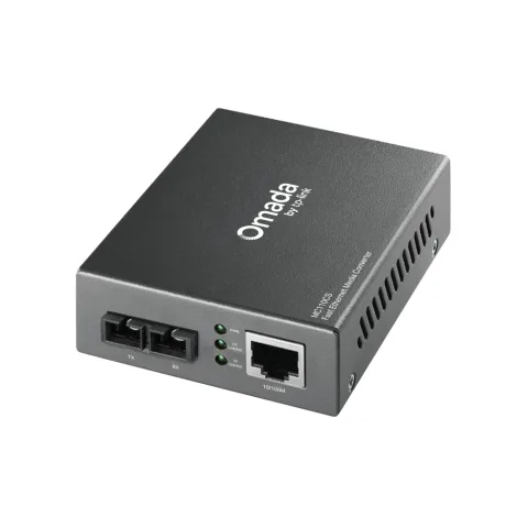 TP-Link MC110CS
