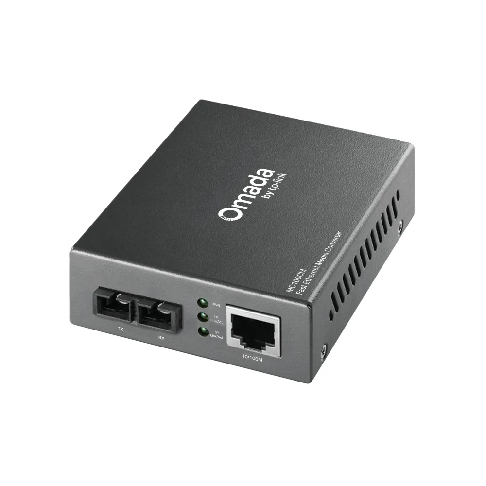 TP-Link MC100CM